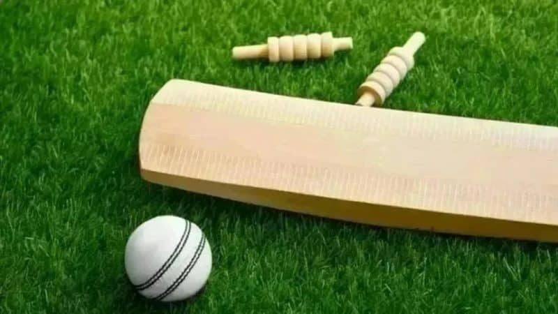 Jaffna Titans vs Kandy Bolts Dream11 prediction &#8211; get fantasy tips, pitch report for Lanka T10 Super League, 2024