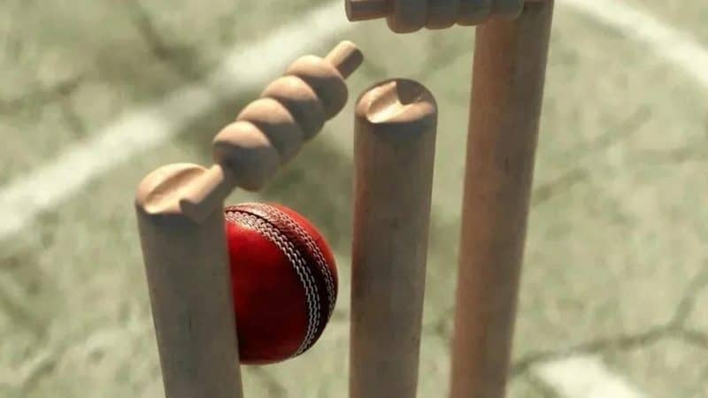 England XI-W vs Ireland XI-W Dream11 prediction &#8211; get fantasy tips, playing XI, pitch report, and weather update for European Cricket Championship-W Premier, 2024
