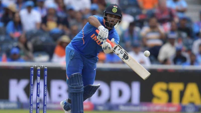 Players under pressure to perform in the Bangladesh T20s