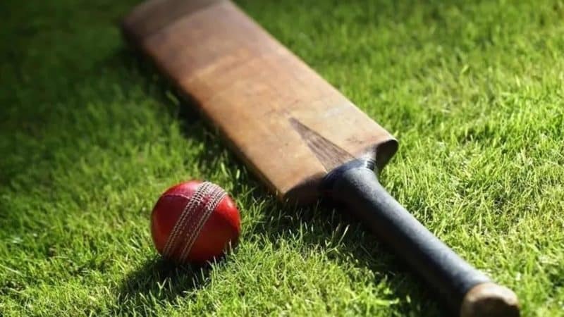 Swieqi United vs Edex Knights Dream11 prediction – get fantasy tips for ECS Malta 2023