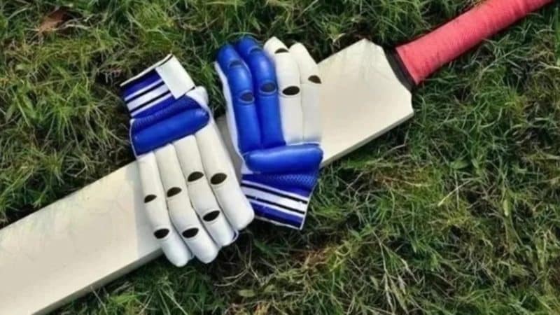 Gros Islet Cannon Blasters vs Babonneau Leatherbacks Dream11 prediction &#8211; get fantasy tips for St. Lucia T10 Blast, 2024