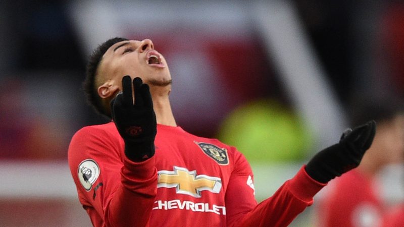 Three Premier League Stars who need to step up when the season resumes