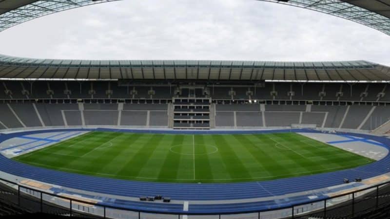 Mumbai City FC &#8211; Football Dreams Unleashed in India