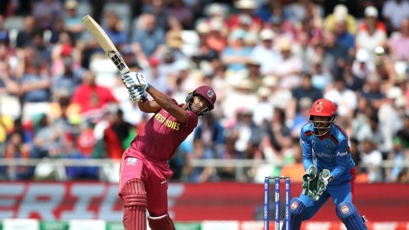 West Indies vs Papua New Guinea Dream11 prediction &#8211; get fantasy tips, playing XI, pitch report, weather update for ICC Men&#8217;s T20 World Cup, 2024