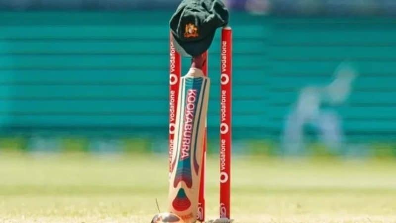 Bulgaria vs Serbia Dream11 prediction &#8211; get fantasy tips, playing XI, pitch report, weather update for ECI Bulgaria, 2024