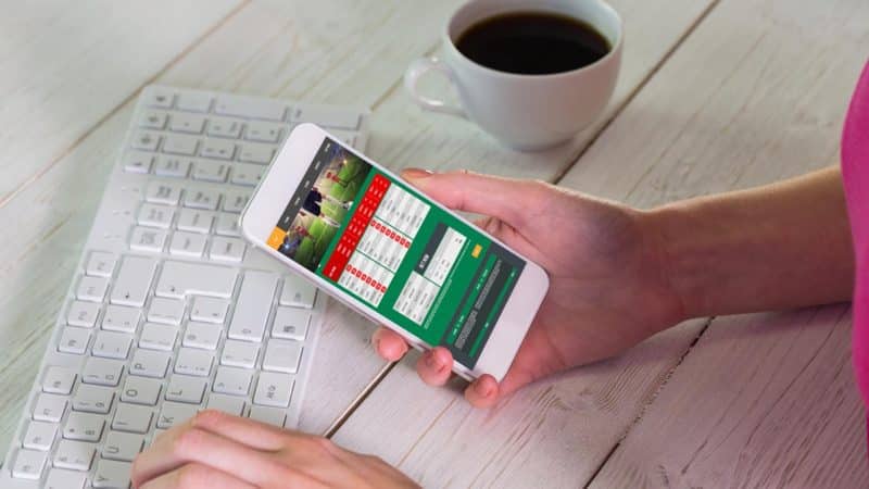 Best Casino Apps in the UK