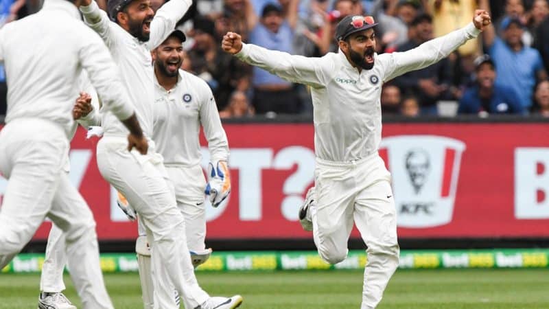 West Indies vs India Dream11 prediction &#8211; get 1st Test 2023 fantasy tips