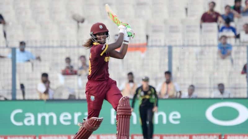 Sri Lanka Women vs West Indies Women Dream11 prediction &#8211; get fantasy tips, playing XI, pitch report, weather update for 2nd ODI, 2024