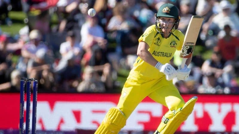 Bangladesh Women vs Australia Women Dream11 prediction – get fantasy tips for 2nd ODI, 2024