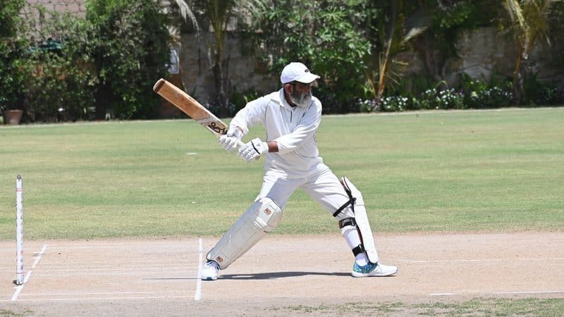 Nutmeg Warriors search for way to get past Saffron Strikers – get fantasy tips and predictions