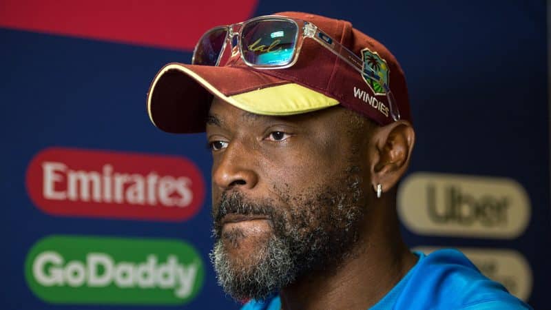 West Indies ready for Archer test, says coach Reifer