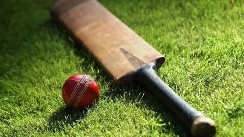 Royal Strikers vs Red Stars Dream11 prediction – get fantasy tips for ECS Malta, Encore 2023