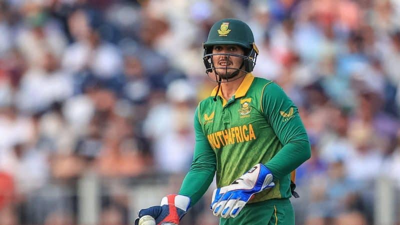 South Africa vs Nepal Dream11 prediction &#8211; get fantasy tips, playing XI, pitch report, weather update for ICC Men&#8217;s T20 World Cup, 2024