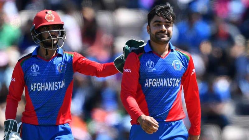 Skipper back Rashid to come good against Pakistan