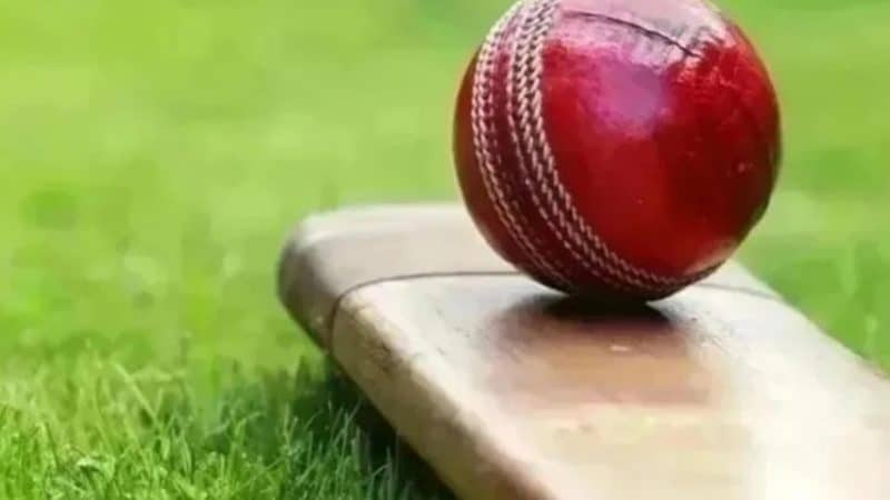 Quetta Gladiators vs Peshawar Zalmi Dream11 prediction – get fantasy tips for Pakistan Super League 2024