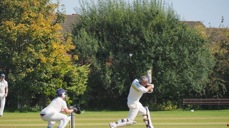 Stockholm look to avenge loss against Pakistanska &#8211; get ECS Sweden T10 predictions