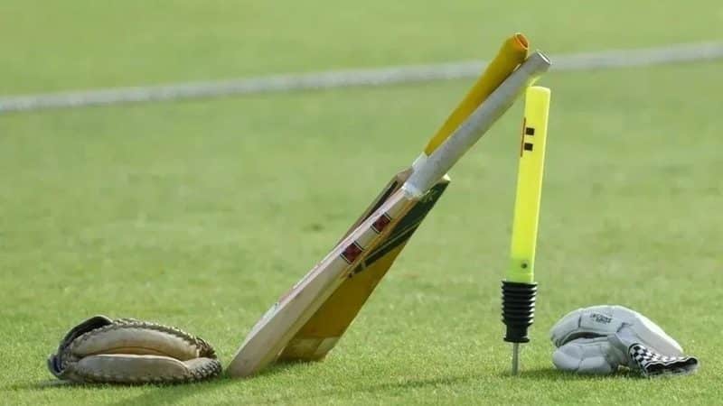West Indies vs Bangladesh Dream11 prediction &#8211; get fantasy tips, pitch report for 2nd ODI, 2024