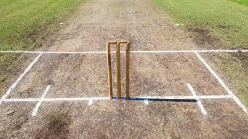 Live streaming, Pondicherry Womens T10 Tournament 2024 starts on June 6 – get full schedule