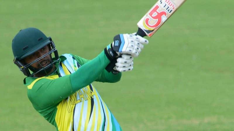 Youngsters get to showcase their potential in Tanzania T10 League – watch live streaming