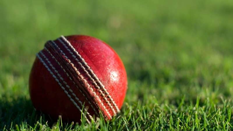 Stack CC vs CECC Dream11 prediction &#8211; get fantasy tips, playing XI, pitch report, weather update for KCC T10 Summer Elite Cup, 2024