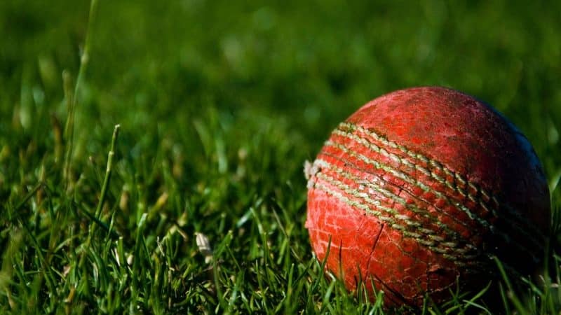 ECS T10 Stockholm 2022: Stockholm Mumbai Indians vs Hammarby &#8211; get fantasy tips and predictions
