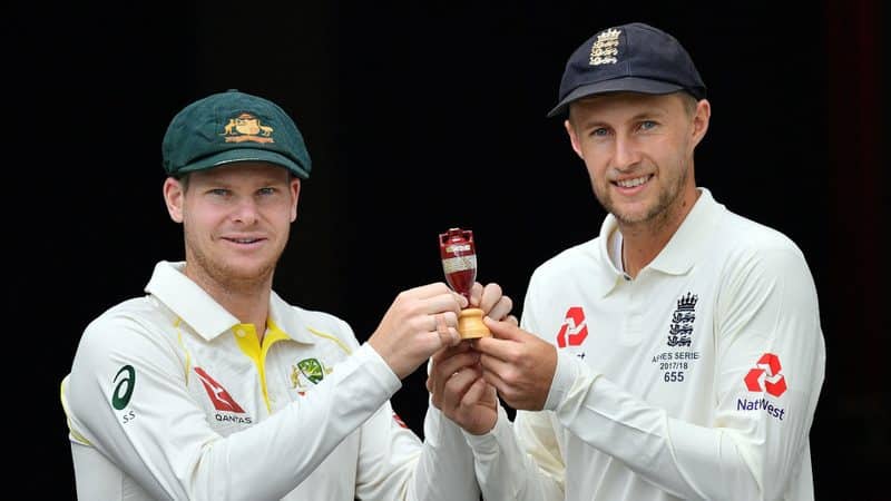 The World Test Championship is finally here