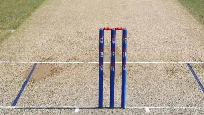 Zagreb Assassins vs Zagreb Sokol Dream11 prediction &#8211; get fantasy tips, playing XI, pitch report, weather update for European Cricket Series Croatia, 2024