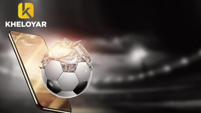 What To Look For While Choosing The Best Betting ID Provider!