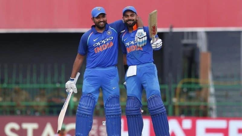 Cricket in India Reigns Supreme: A Journey to Sporting Excellence