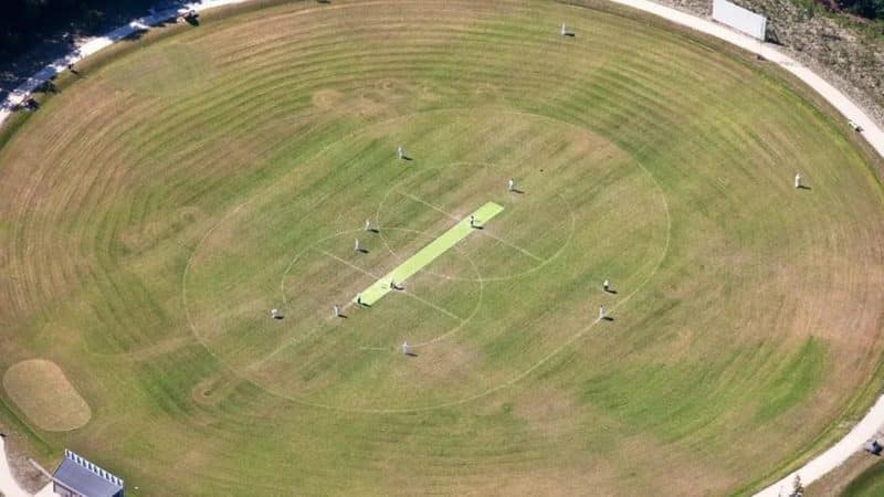 The Vision Shipping vs Seven Districts Juniors Dream11 prediction – get fantasy tips for CBFS T-20 League 2023