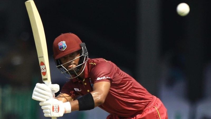 Live streaming, West Indies vs England T20Is 2023 starts on December 13 &#8211; full schedule