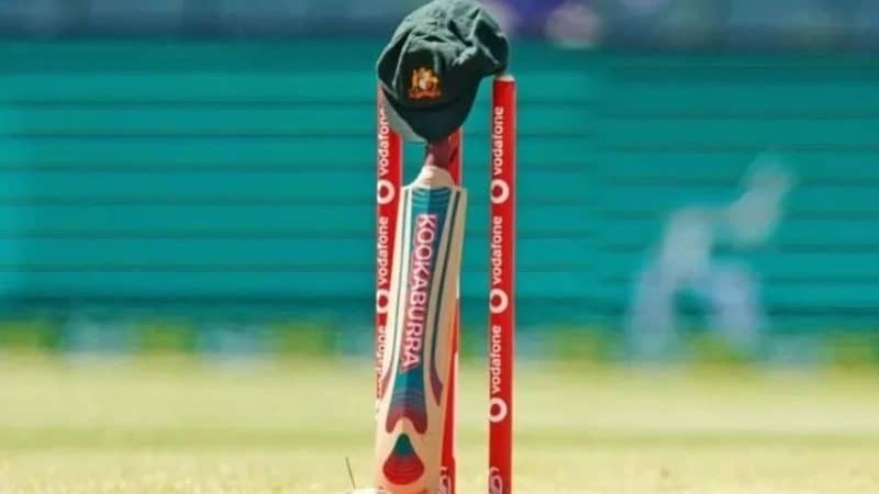 Afghan XI vs Al Mulla Exchange &#8211; B Dream11 prediction &#8211; get fantasy tips, playing XI, pitch report, weather update for KCC T10 Summer Challengers Cup, 2024