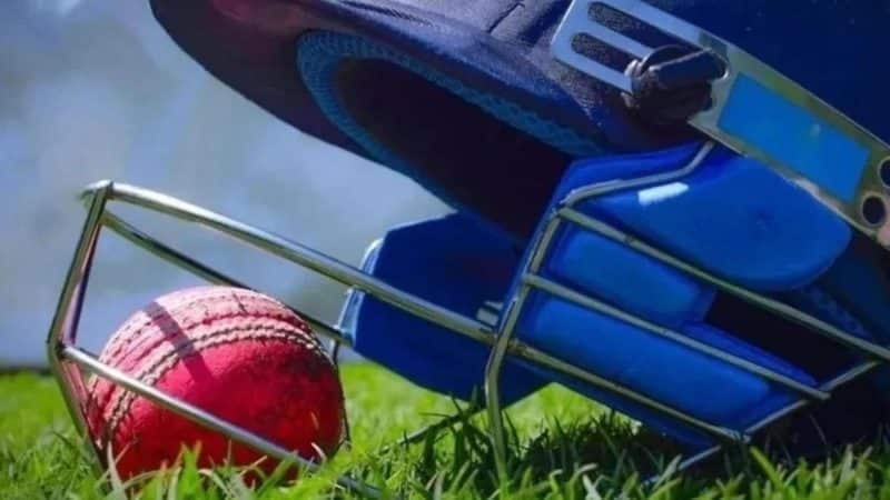 Live streaming, Pondicherry Masters 10 Over Cricket Tournament begins on January 28: where to watch – schedule
