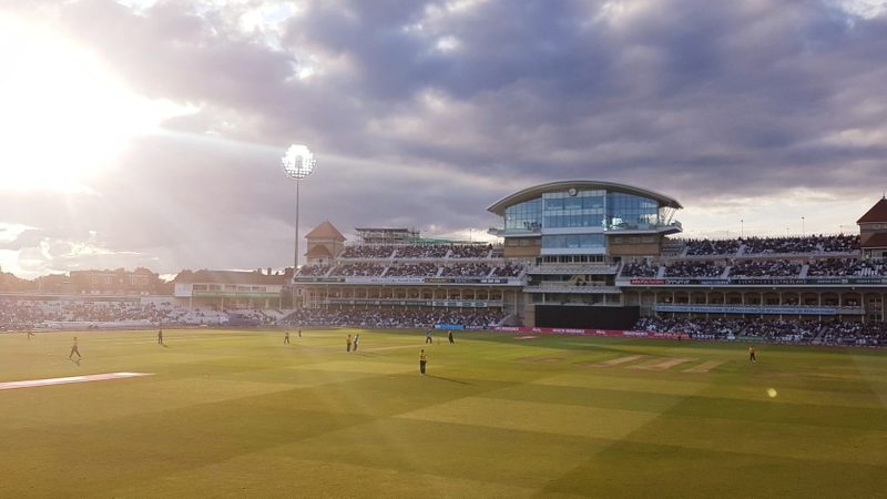 SWU hold the upper hand against GOZ &#8211; get fantasy tips and predictions