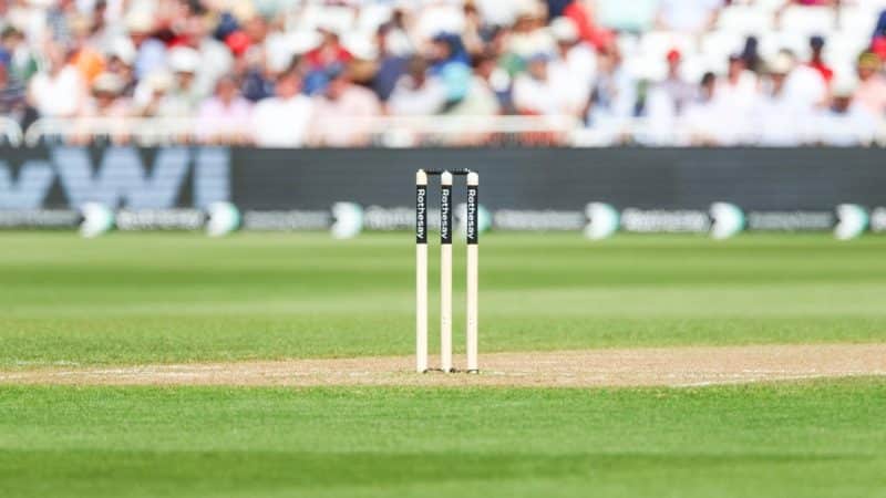 Mahe Megalo Strikers vs Yanam Royals Dream11 prediction &#8211; get fantasy tips, playing XI, pitch report, weather update for Pondicherry Premier League, 2024