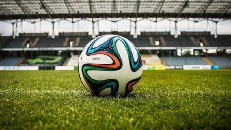 Why FIFA Fans Might Enjoy Soccer-Themed Online Poker and Pokies
