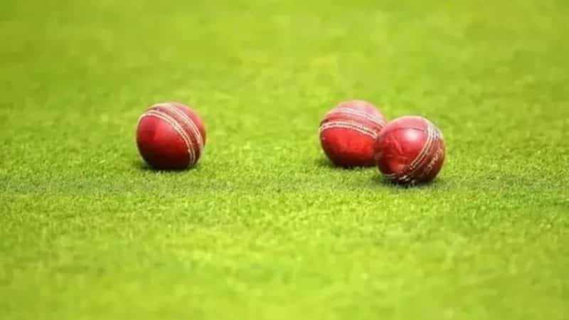 Perth Scorchers Women vs Adelaide Strikers Women Dream11 prediction – get fantasy tips for Women’s Big Bash League 2023