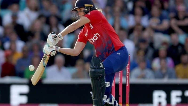 Live streaming, England Women vs Pakistan Women T20 2024 starts on May 11: Where to watch in India &#8211; schedule