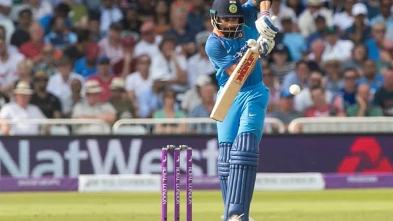 West Indies vs India Dream11 prediction &#8211; get fantasy team tips for 2nd ODI of 2023 three-match series