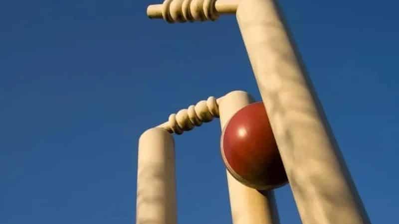 Mahe Megalo Strikers vs WhiteTown DropThought Giants Dream11 prediction &#8211; get fantasy tips, pitch report for Pondicherry Premier League, 2024