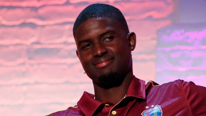 West Indies playing with ‘Hope’ ahead of Pakistan World Cup opener