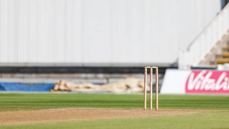 Majees Titans vs Muscat Thunders Warriors Dream11 prediction &#8211; get fantasy tips, playing XI, pitch report, weather update for Oman D10 League, 2024