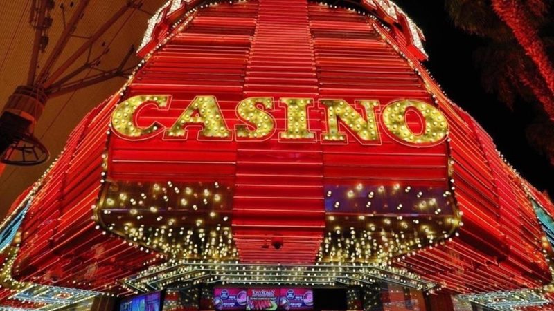 Esports and Casinos – Growing Partnership