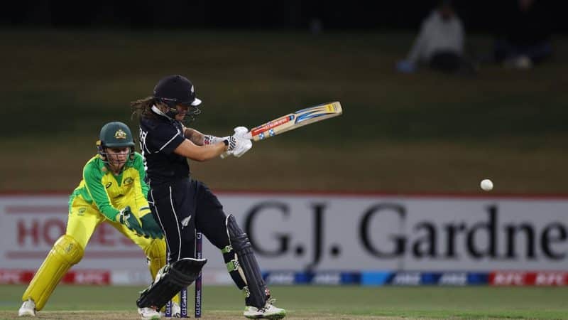 Live streaming, New Zealand Women vs Australia Women ODI 2024 starts on December 19: Where to watch in India