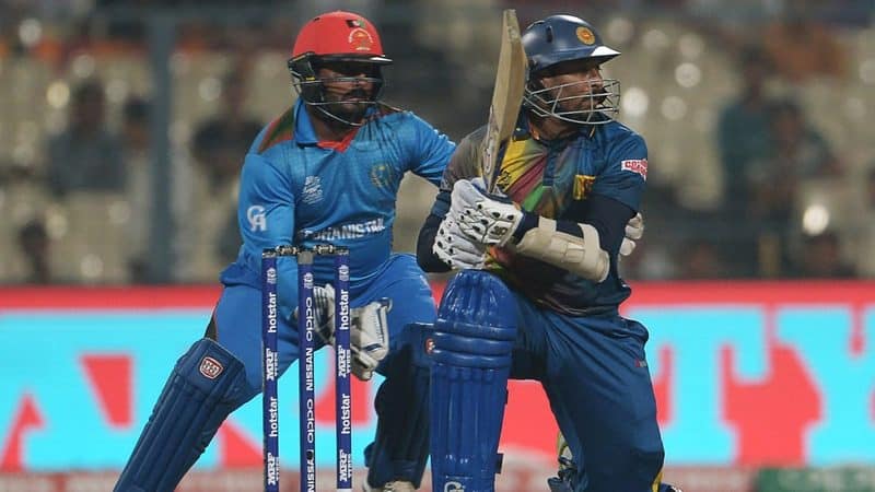 Sri Lanka vs Afghanistan Dream11 prediction &#8211; get Asia Cup 2022 fantasy cricket tips
