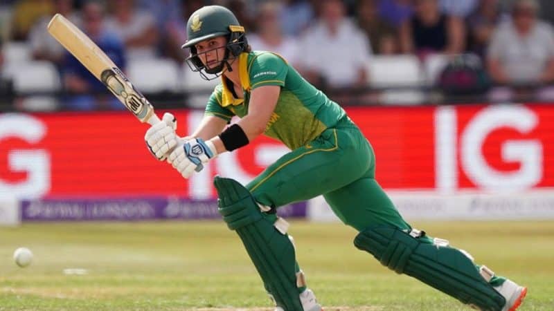Australia Women vs South Africa Women Dream11 prediction – get fantasy tips for 2nd T20I, 2024