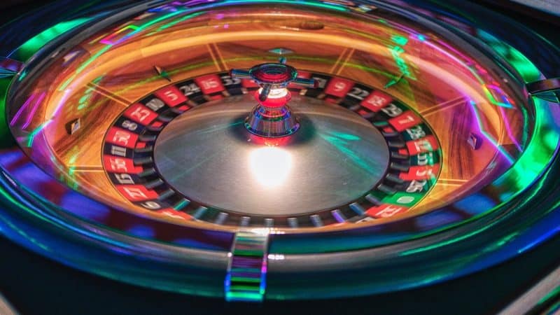 Online casino websites of 2022: Some of the best