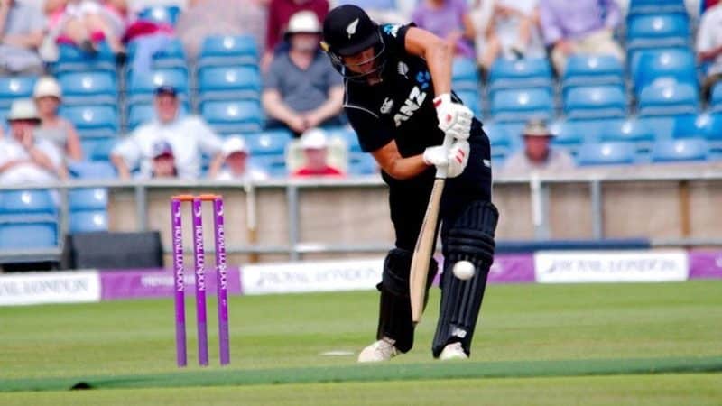 Live streaming, New Zealand Women vs Pakistan Women ODIs 2023 begins on December 12 &#8211; full schedule