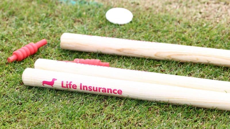 Pak I Care Badalona vs Girona Dream11 prediction &#8211; get fantasy tips, playing XI, pitch report, weather update for European Cricket Series Spain, Encore, 2024