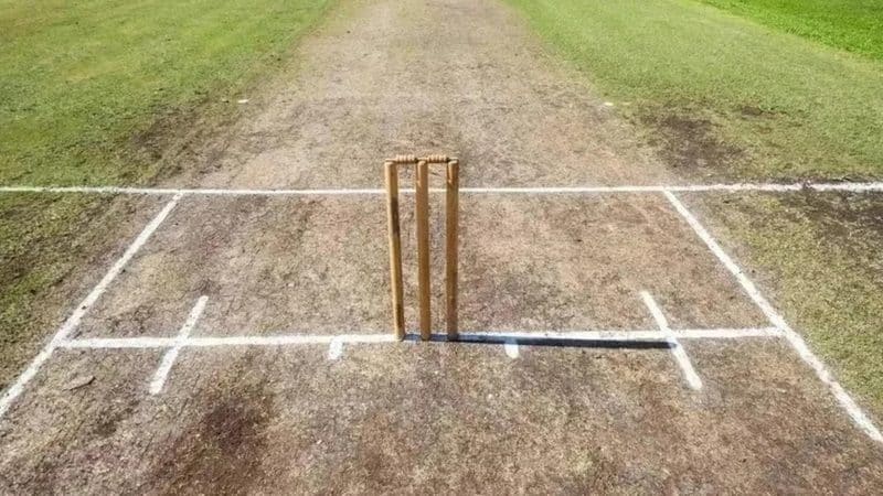 Live streaming, West Africa T20 Trophy 2023 begins on October 4 – full schedule